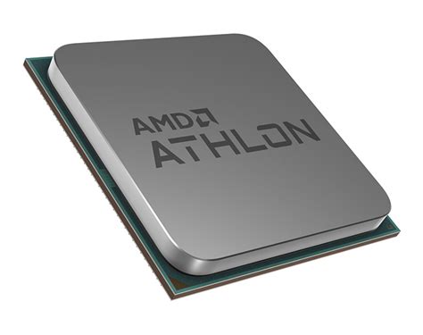 NP AMD Y Los Nuevos Zen Athlon Y Ryzen Pro