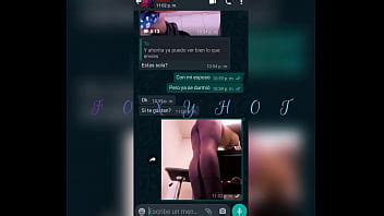 Material Videos Page 3 XVIDEOS