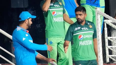 Here S How To Watch Pakistan Vs India Super Clash Live Streaming On