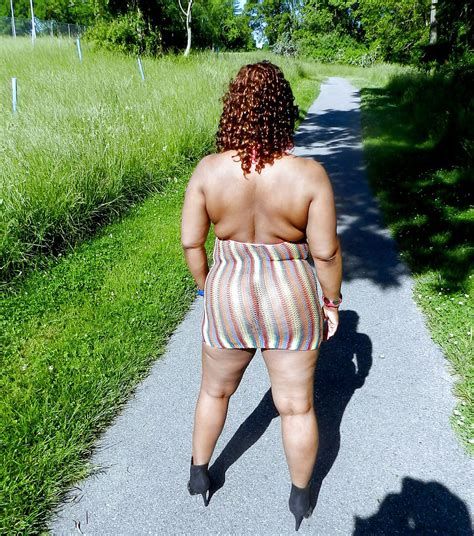 Nude In Public Random Pics Porn Pictures XXX Photos Sex Images 3951215 PICTOA