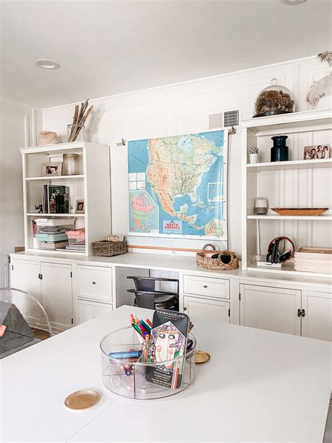 elearning classroom ideas lovely lucky life