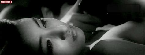 Annu Mari Nude Pics Pagina