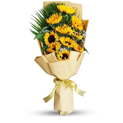 Flower Delivery Dubai Same Day Flower Delivery Dubai Carmel Flowers Llc