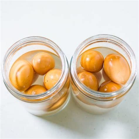 how to make salted eggs filipino style