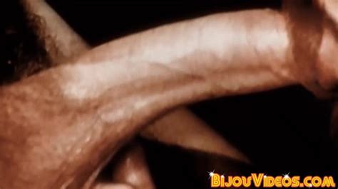 Vídeos porno Retro Males Vintage A Pelo gay gratuitos retromales xHamster