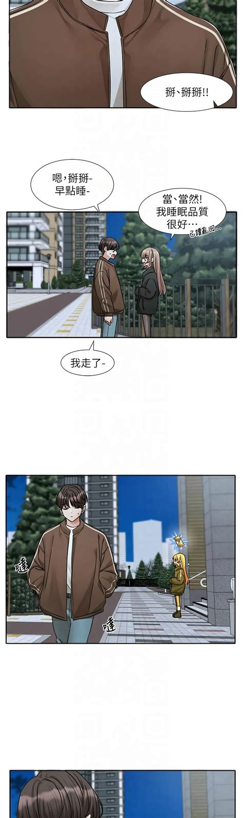 社团学姐 Circles Page nhentai hentai doujinshi and manga