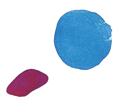 Blonde Redhead Contact