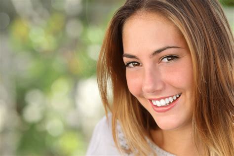 What Are The Best Teeth Straightening Options For Adults Central