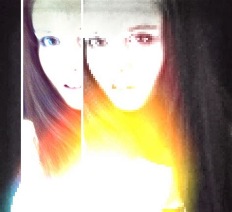 Amateur Lovers Nude Photos Porn Pic