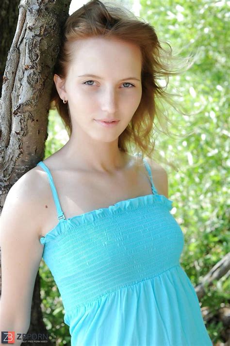 Met Art Eriska Zb Porn