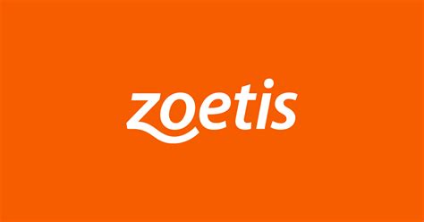 Zoetis - Global Animal Health Company | Zoetis