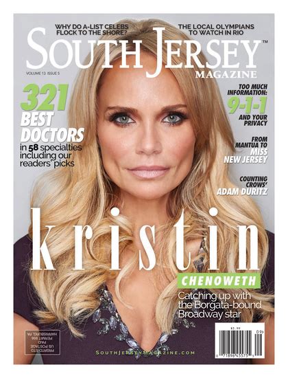 Archives - SouthJerseyMagazine.com