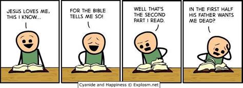 This I Know Gay Catholic Priests