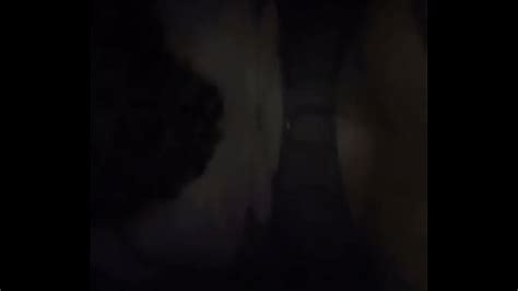 Ass Bouncing Search XNXX