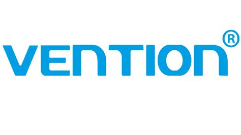 Vention | Dekada.com | EN