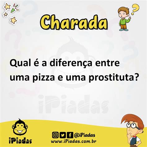 Diferença De Pra E Para - Qual É A Diferença Entre Pra E Para ? – BDXQV