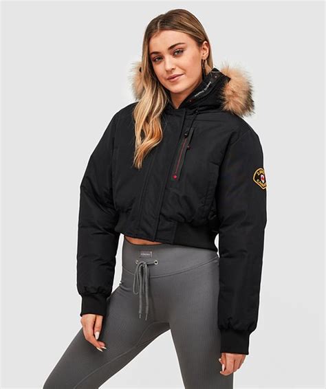 Zavetti Coats Zavetti