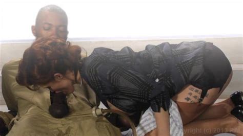 Sci Fi Sex A Fan Boy Overload Vol By Hustler Hotmovies