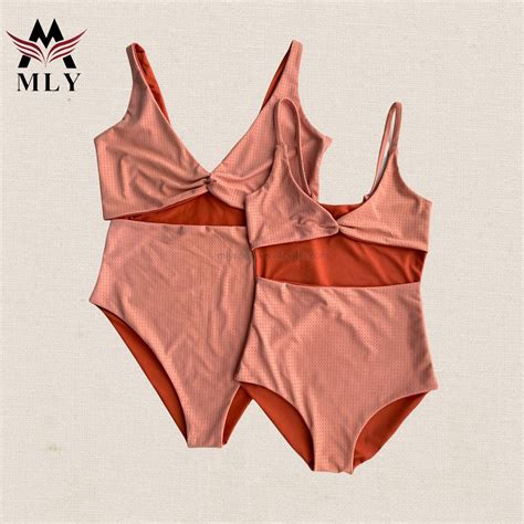 Mly Bikini Manufacturer Breathable Swim Suit Girl Bikini Sexy Custom Swimwear Buy Custom