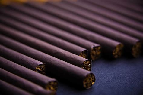 Clove Cigarettes Wto At Zoe Walker Blog