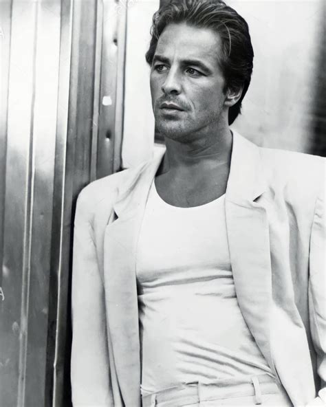Don Johnson Miami Life Miami Photographer Crockett Miami Beach