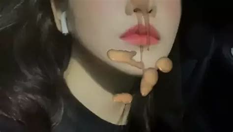 Red Velvet Yeri Cum Tribute Gay Handjob Porn Xhamster