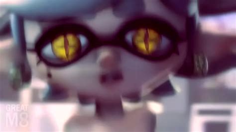 Marie Nude Dancing Xvideos