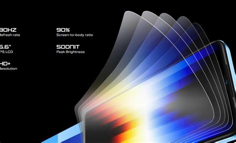 Infinix Hot I Price In Nepal October Updated