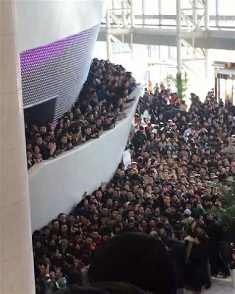 Th Nh N Phim Khi U D M H I H P Ch C P Song Sinh Ch O I Sau N M Ng Phim Sex