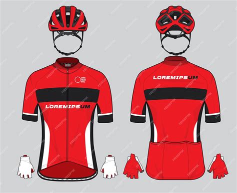 jersey for biking 3