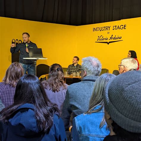 The great sensory score sheet debate | Coffee Knowledge Hub