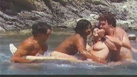 Las Calientes Org As De Una Virgen Nude Pics Seite