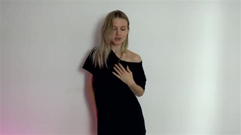 Clothes Destruction Burning Nudity Naked Ripoff Strip Tease Striptease Alicepure Strip