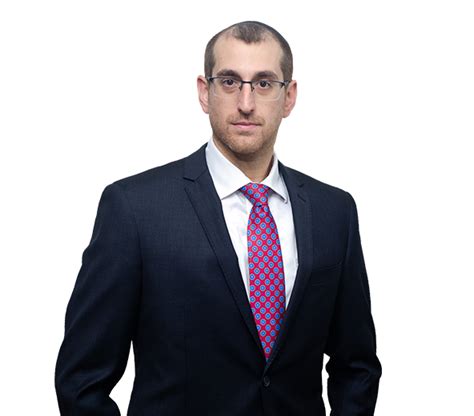 david huberman corporate lawyer professionals greenberg traurig llp