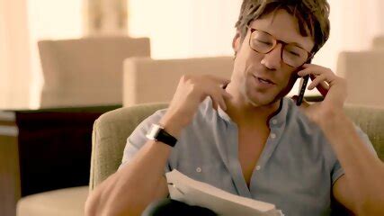 Eva Lovia Movie Part 5 First Double Penetration Teenagers Babe Italian Anal