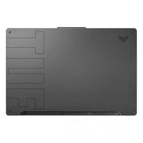 ASUS FX506LH-HN310W Laptop at ₹ 50990/piece | ASUS Laptops in Pune | ID ...