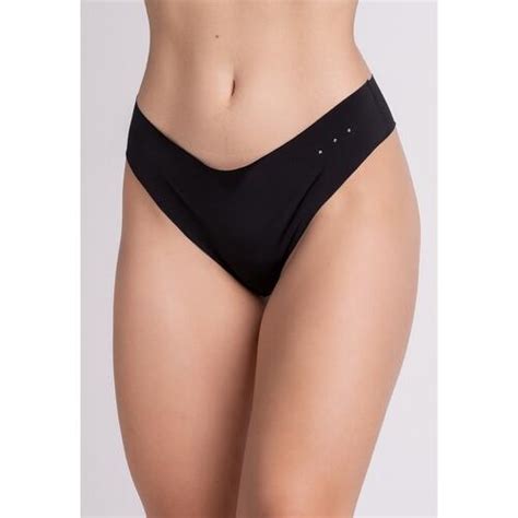 Comprar Calcinha Sem Costura Corte a Laser Não Marca Lingerie AQN SPORT