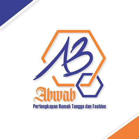 Toko Resmi Abwab Online Lazada Co Id