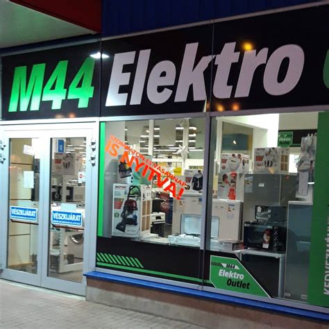 Lélekkel suttogó ásványok - Lélekkel suttogó ásványok | Facebook