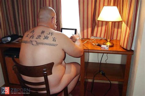 Mas De Nosotros ZB Porn