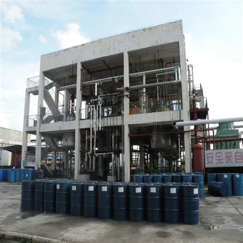 Polyether Polyol For Flexible Foam Buy Polyether Polyol For Flexible