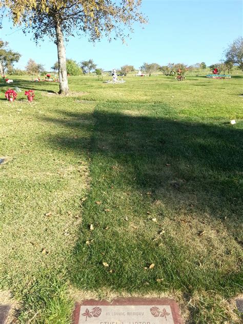 Alberta Cooper Gay Find A Grave Memorial