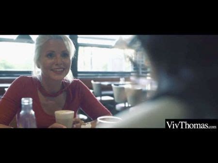 Stranger Hotntubes Porn