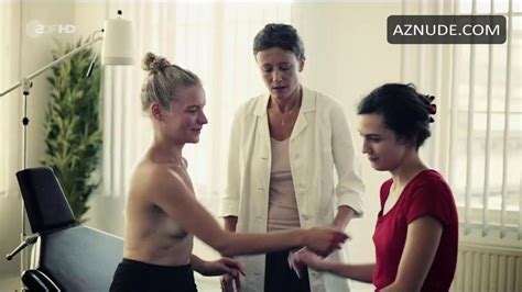 BLIND HASSLICH NUDE SCENES AZNude