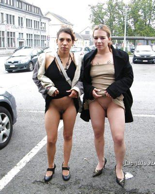 Femme Nue En Exterieur Porn Pictures XXX Photos Sex Images 520481 PICTOA