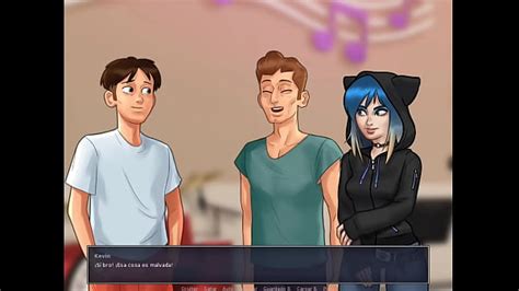 Huge Cock Ass Fuck Search Xvideos