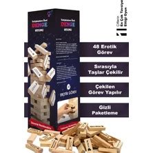 Anal Oyuncaklar Fantezi Ürünler Hepsiburada da