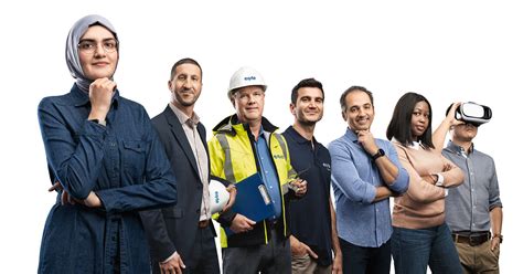 Director Technology Management Exyte