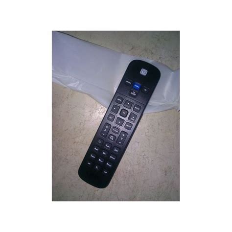 Generic Dstv Latest Dstv Hd Decoder Remote Jumia Nigeria