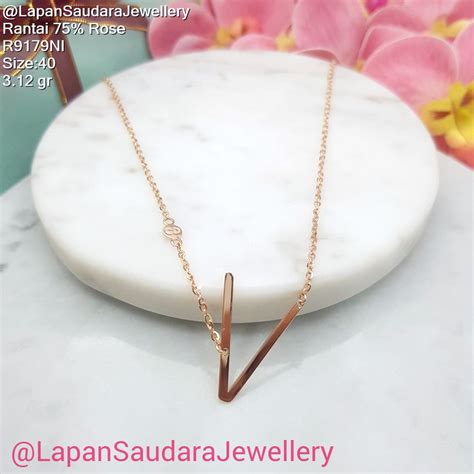 R9179-1615-3.12g – LpsGold